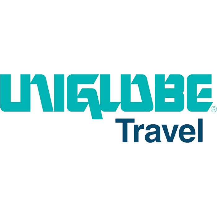 uniglobe logo
